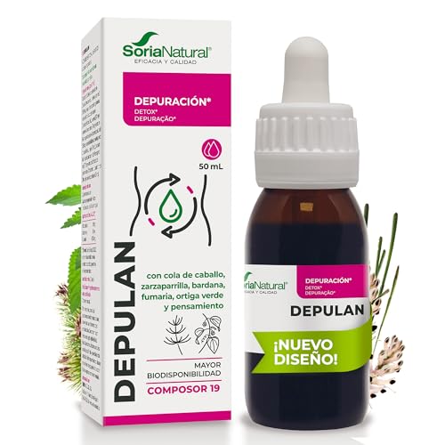 soria-natural-composor-19-depulan-complex-complemento-depurativo-para-h-gado-y-r image 8