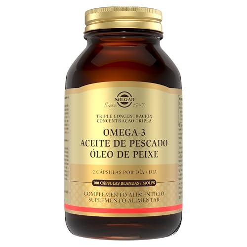 solgar-omega-3-triple-potencia-100-c-psulas image 5