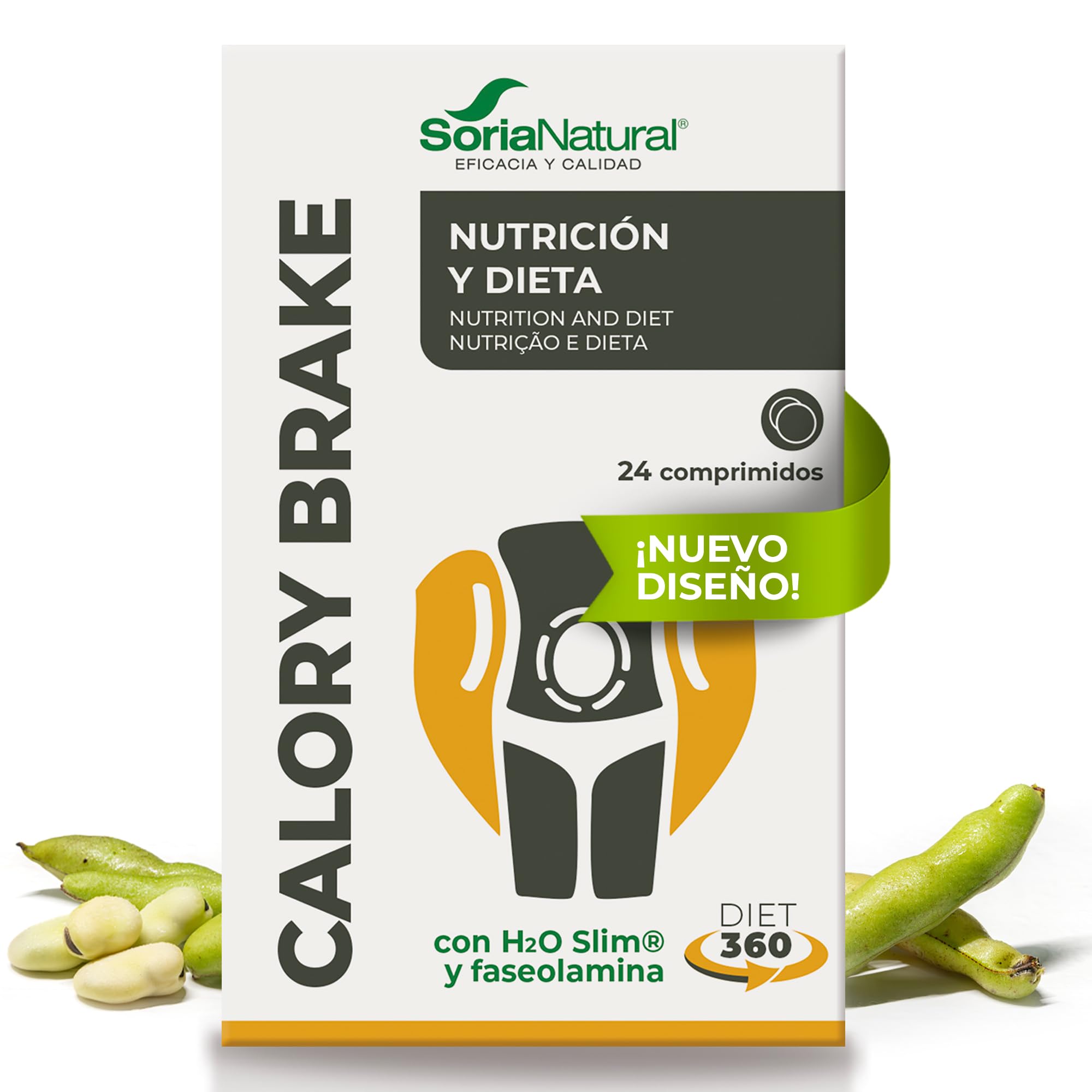 calory-brake-soria-natural-f-rmula-con-h2o-slim-y-jud-a-blanca-para-bloquear-la- image 1
