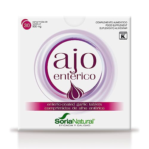 soria-natural-ajo-ent-rico-30-comprimidos image 8