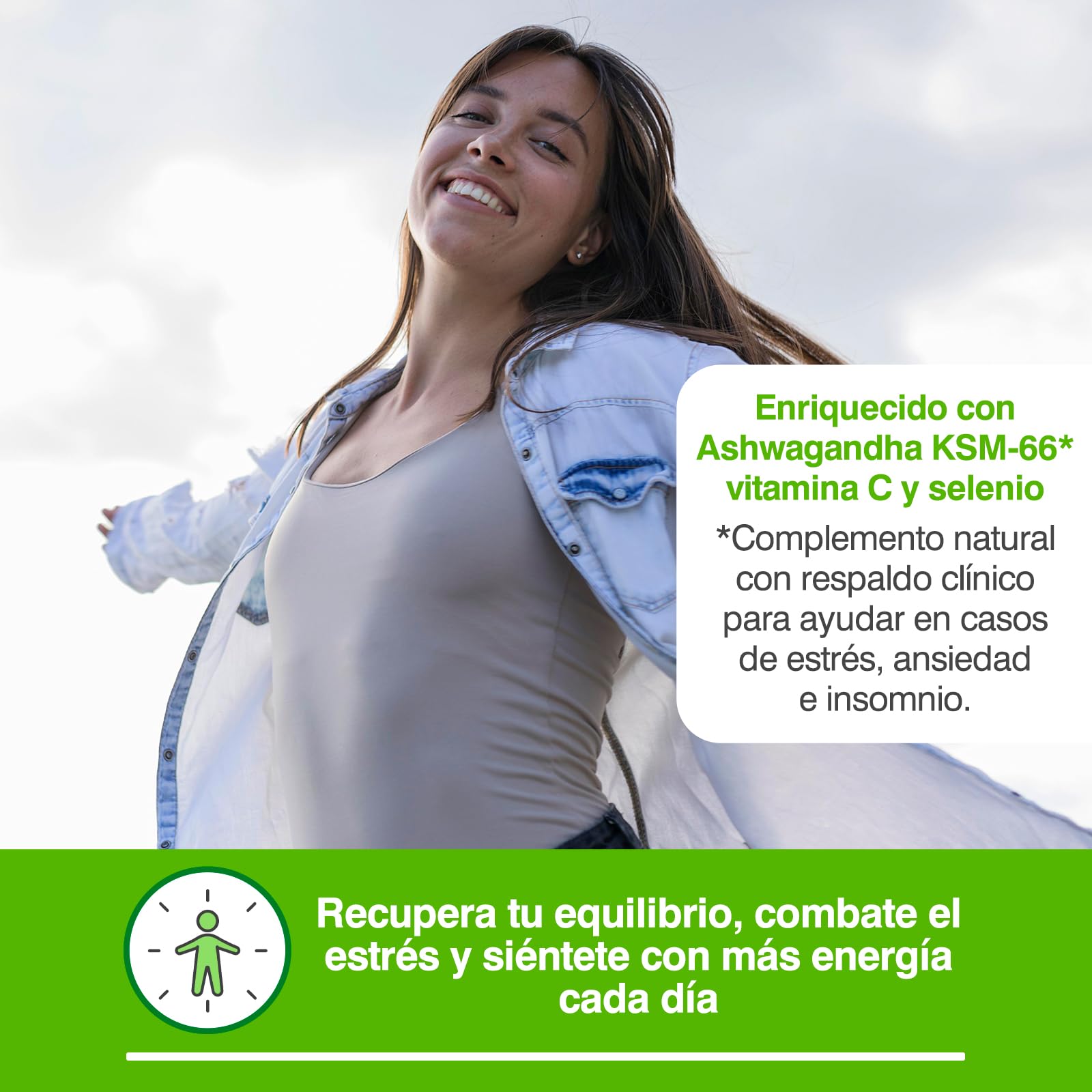 soria-natural-ashwagandha-ksm-66-30-comprimidos-con-vitamina-c-y-selenio-para-re image 3