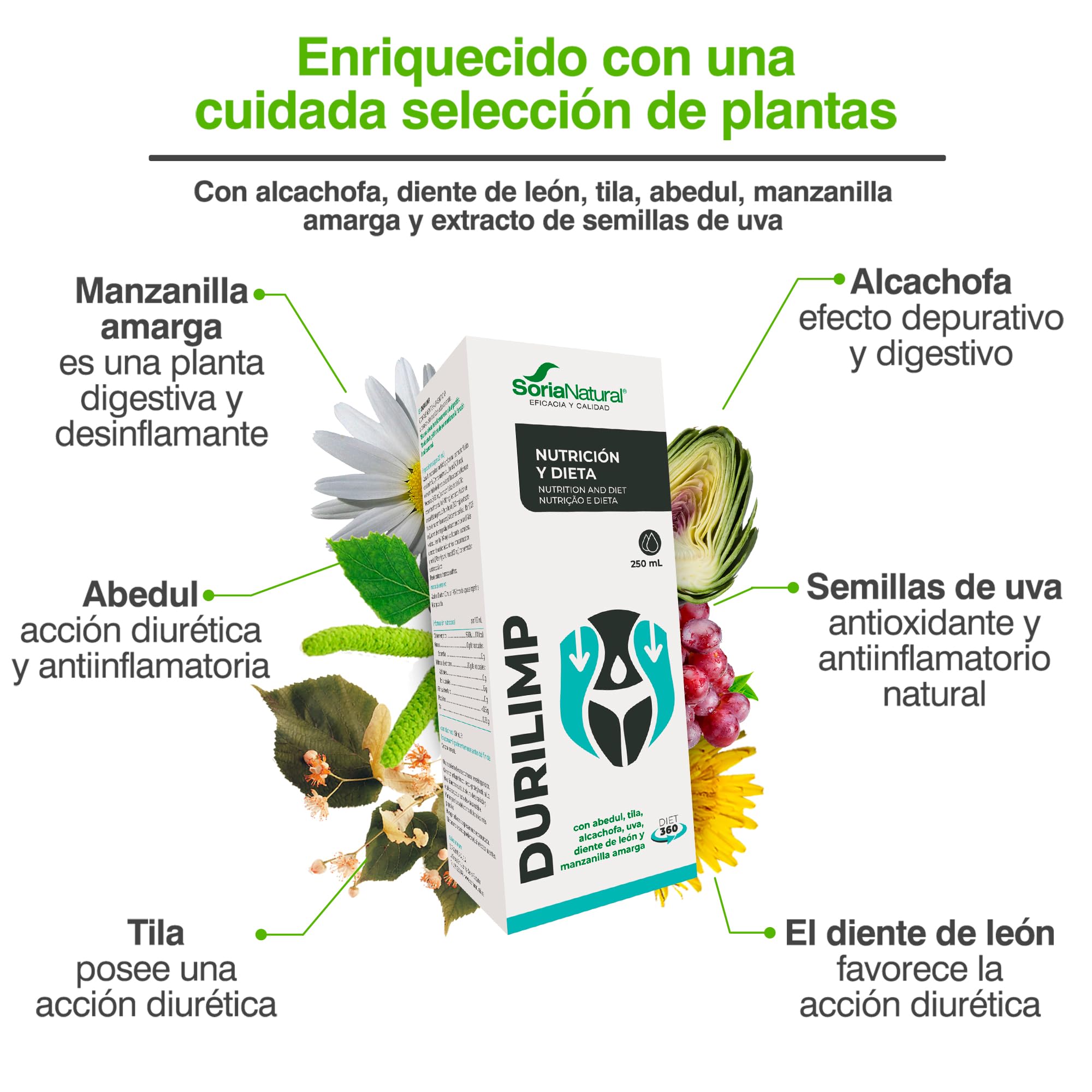 soria-natural-durilimp-soluci-n-oral-250-ml-con-diente-de-le-n-alcachofa-y-manza image 5