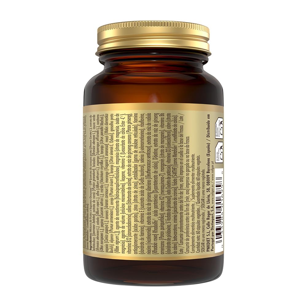 solgar-male-m-ltiple-multivitam-nico-con-licopeno-60-tabletas image 8