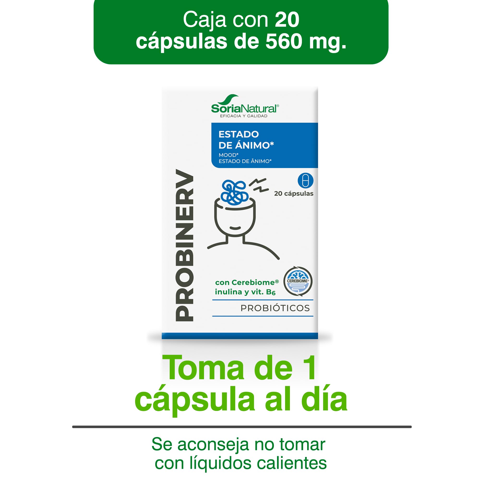 soria-natural-probinerv-con-inulina-y-cerebiome-probi-ticos-para-el-estado-de-ni image 5