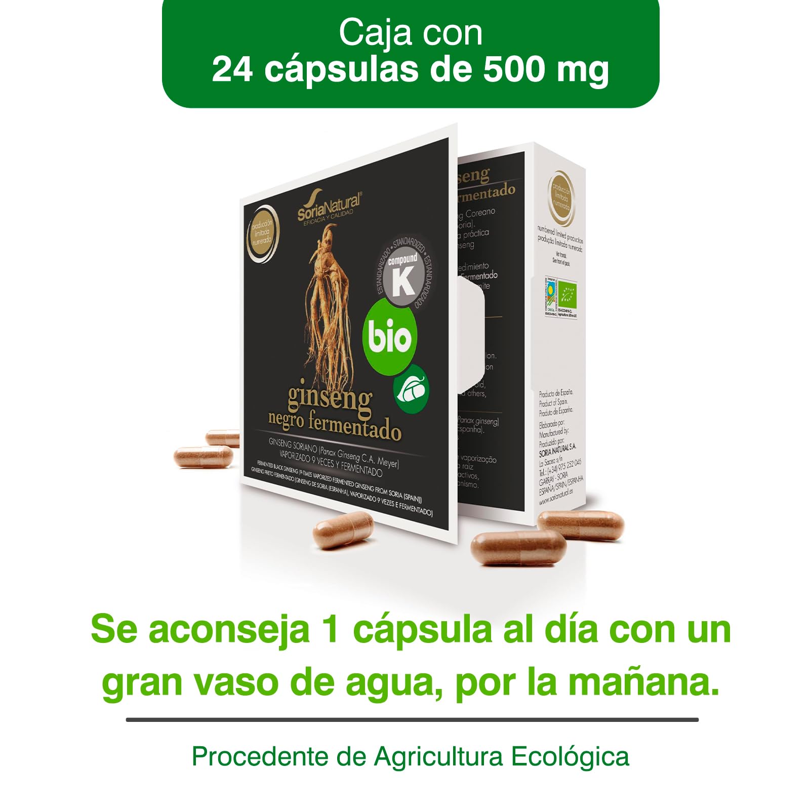 soria-natural-ginseng-negro-fermentado-500-mg-24-c-psulas-de-panax-ginseng image 5