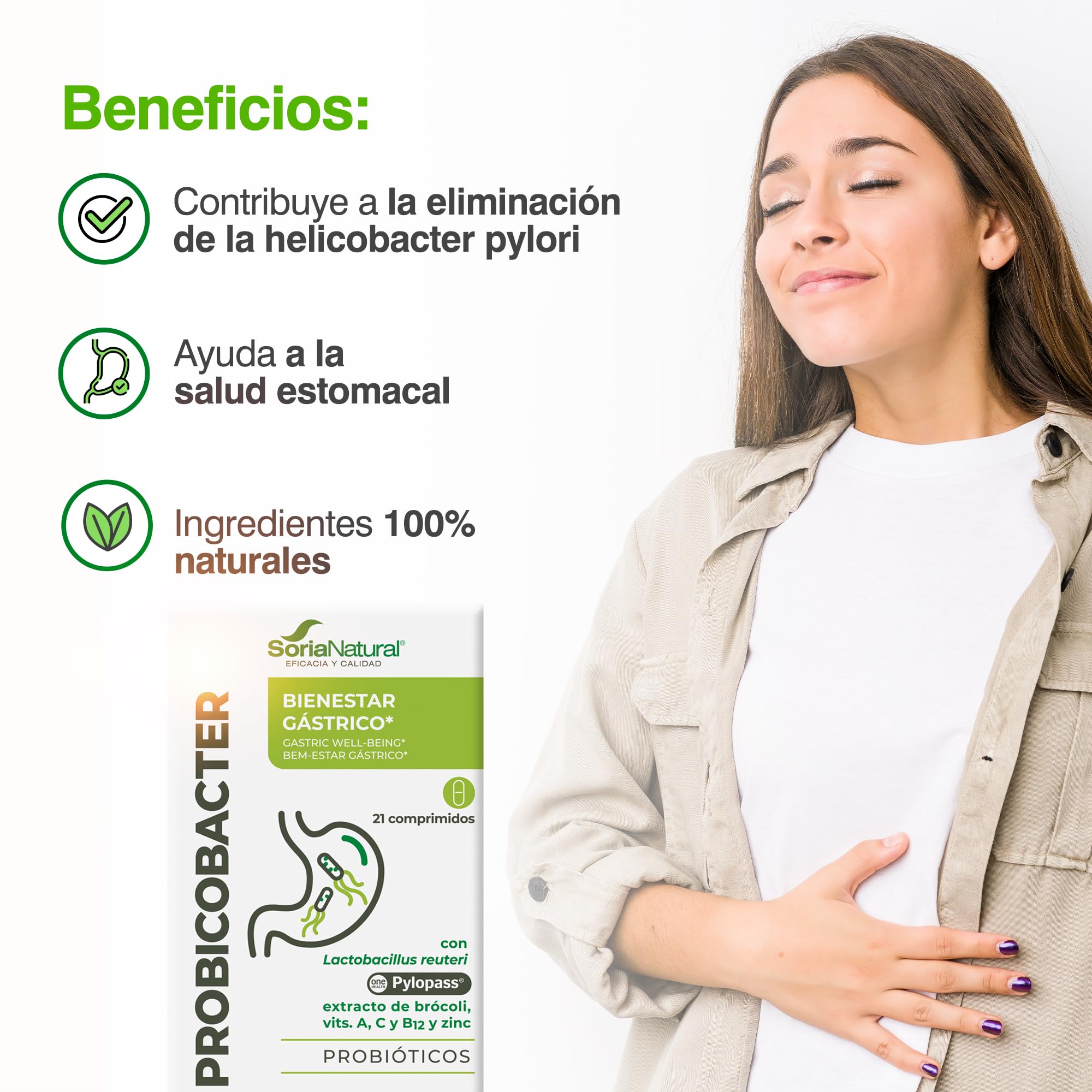 soria-natural-probicobacter-21-comprimidos-de-750-mg-con-lactobacillus-reuteri-p image 4
