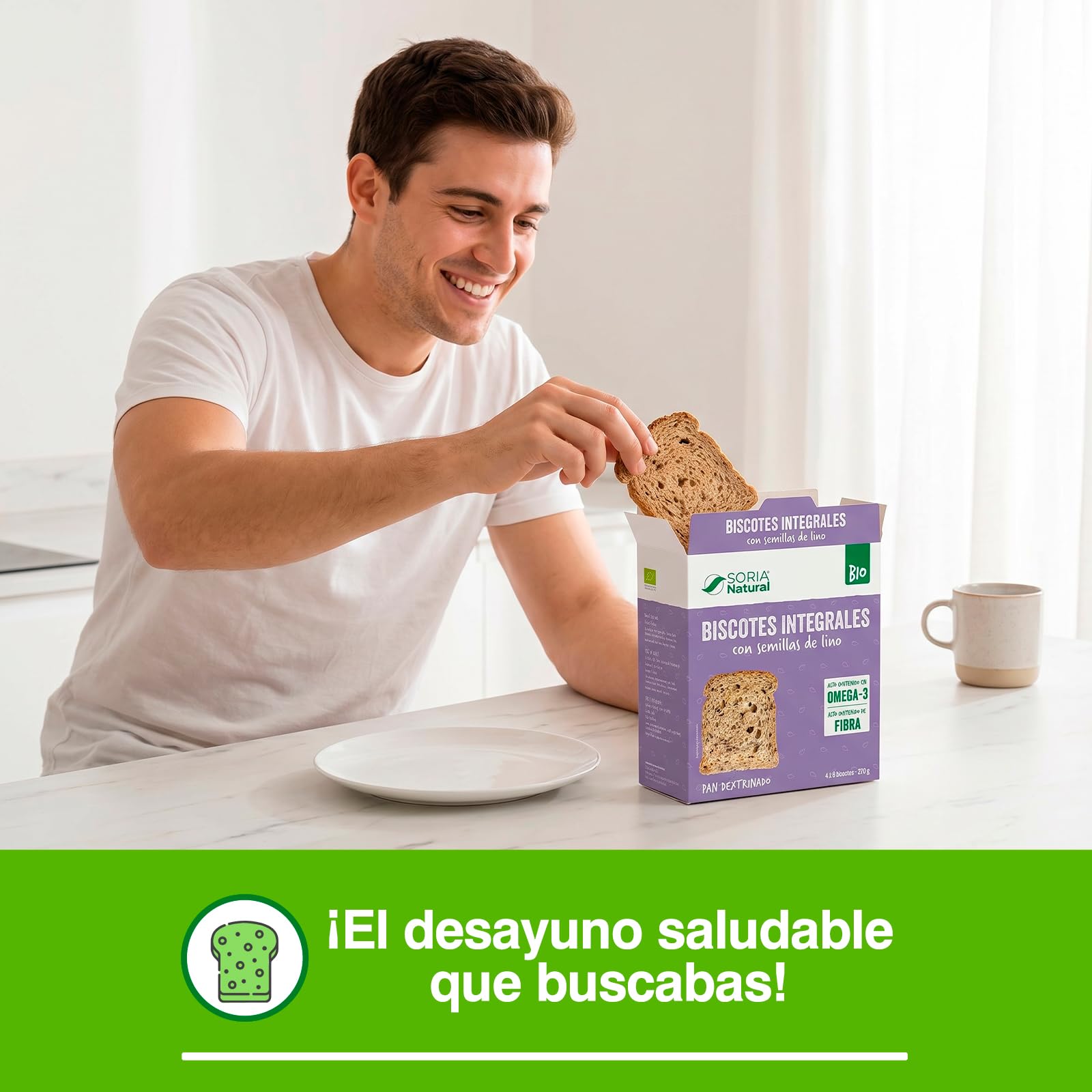 soria-natural-biscotes-integrales-con-semillas-de-lino-270-g-4-paquetes image 4