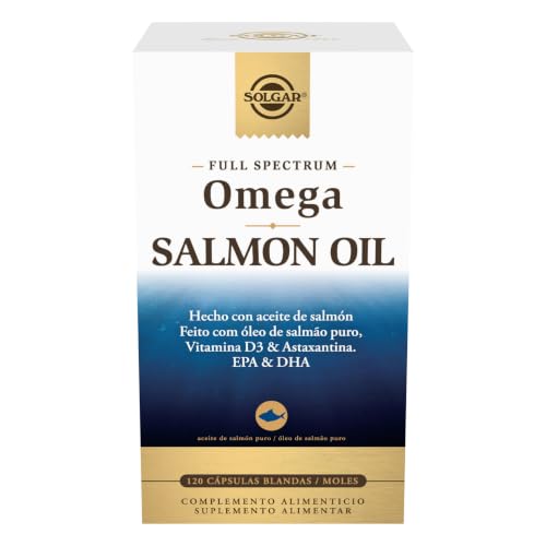 solgar-full-spectrum-omega-aceite-de-salm-n-salvaje-120-c-psulas-omega-3-5-6-7-y image 6