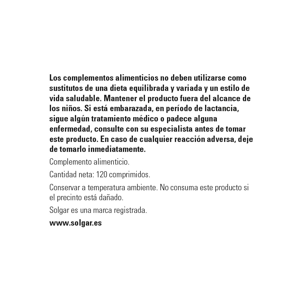 solgar-citrato-de-magnesio-200-mg-alta-absorci-n-120-comprimidos image 7
