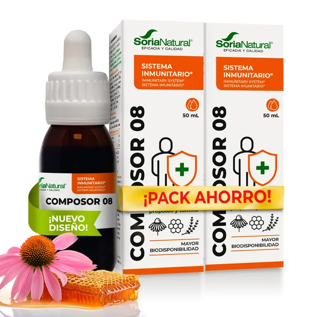 soria-natural-composor-08-equin-cea-prop-leo-y-tomillo-2-x-50-ml image 1