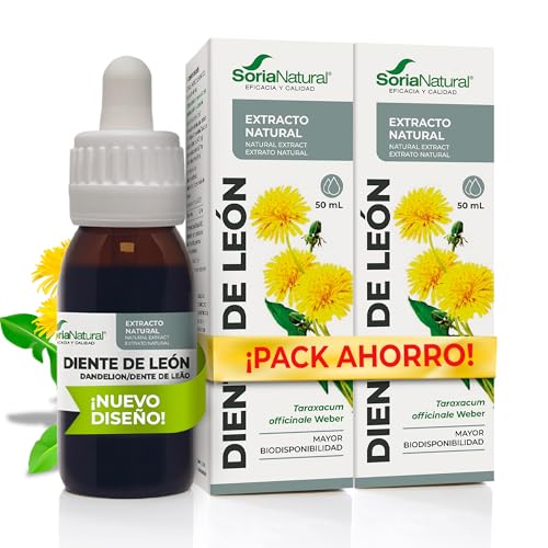 soria-natural-extracto-de-diente-de-le-n-pack-2-x-50-ml-extracto-natural-para-h- image 8