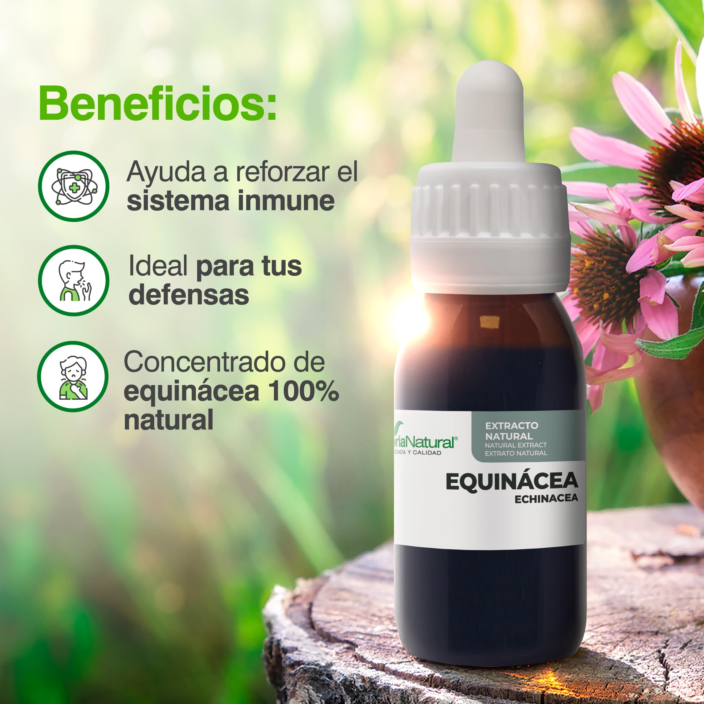 soria-natural-extracto-de-equin-cea-50-ml image 4
