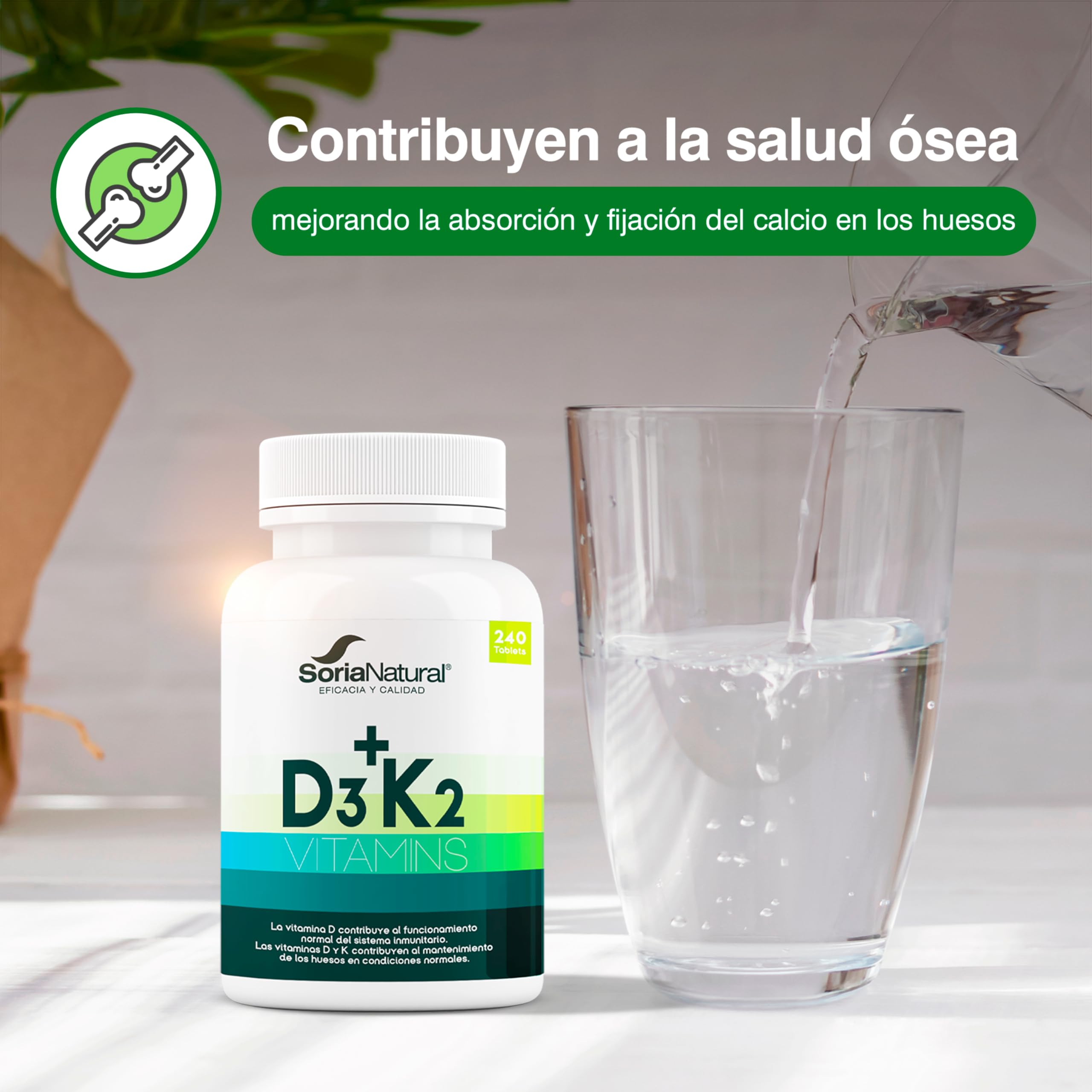 soria-natural-vitamina-d3-4000-ui-k2-mk7-200-g-240-comprimidos-de-liberaci-n-sos image 2