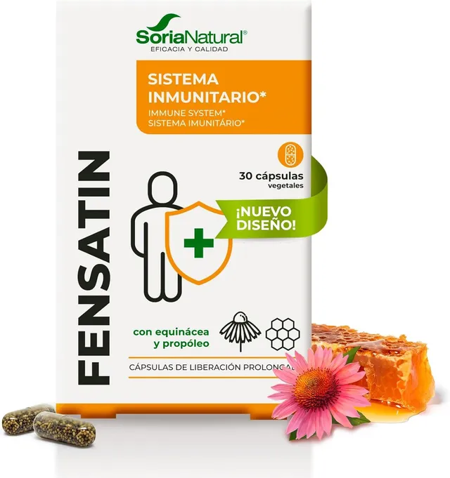 soria-natural-fensat-n-prop-leo-con-equin-cea-para-reforzar-el-sistema-inmune-30 image 1