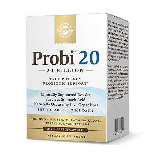 solgar-ultibio-c-psulas-vegetales-probi-ticos-de-liberaci-n-intestinal-30-c-psul image 8