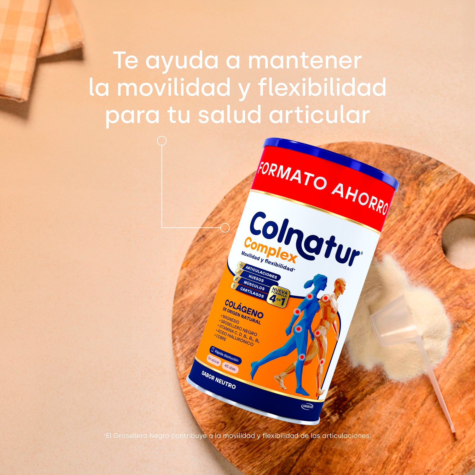 colnatur-complex-neutro-formato-ahorro-col-geno-4-en-1 image 2
