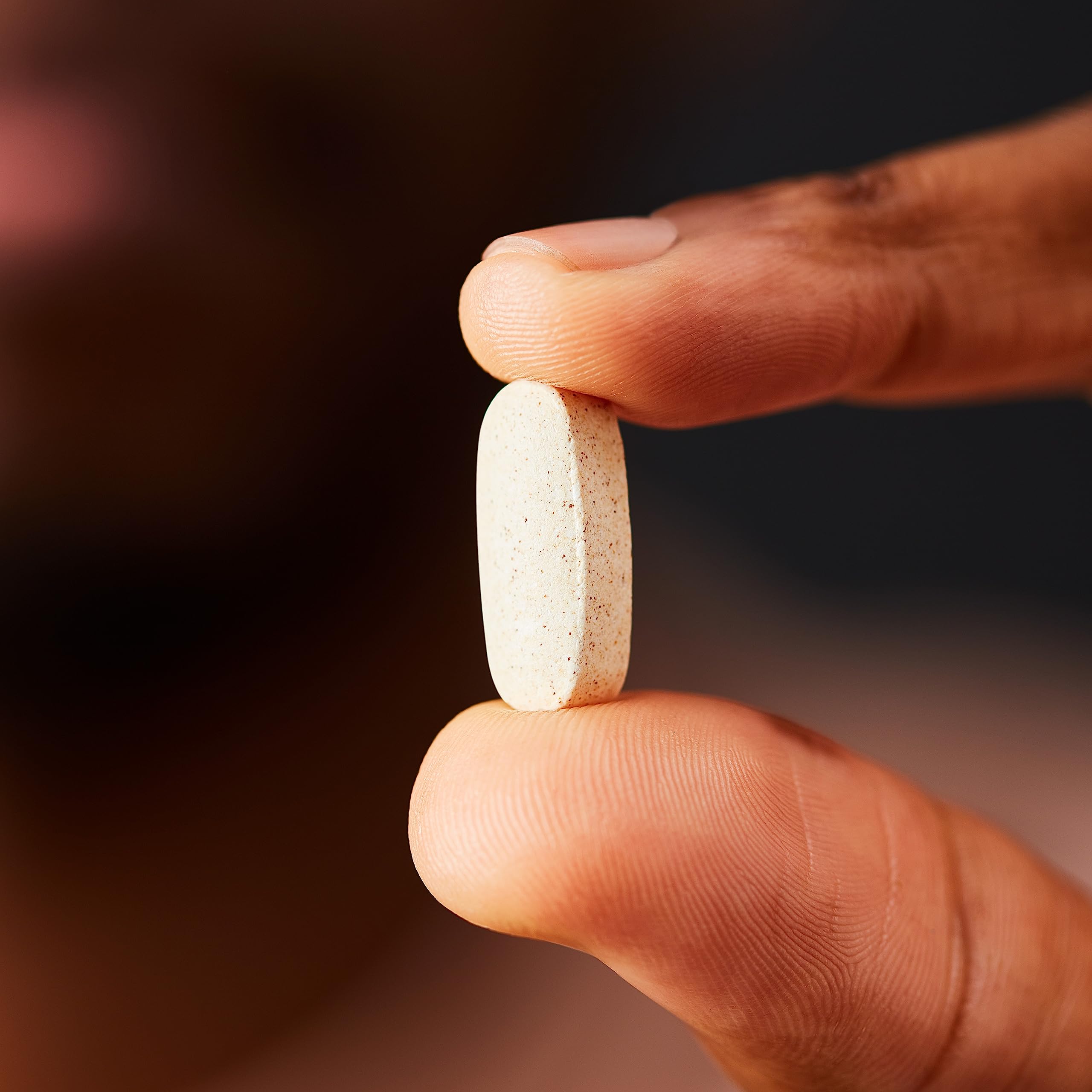 solgar-vitamina-c-con-escaramujo-1000-mg-100-comprimidos image 3