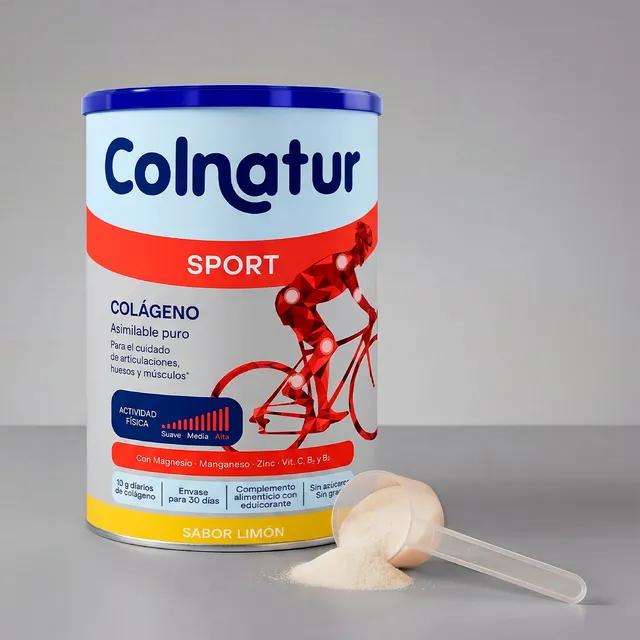 colnatur-sport-lim-n-prote-na-de-col-geno-para-deportistas image 1