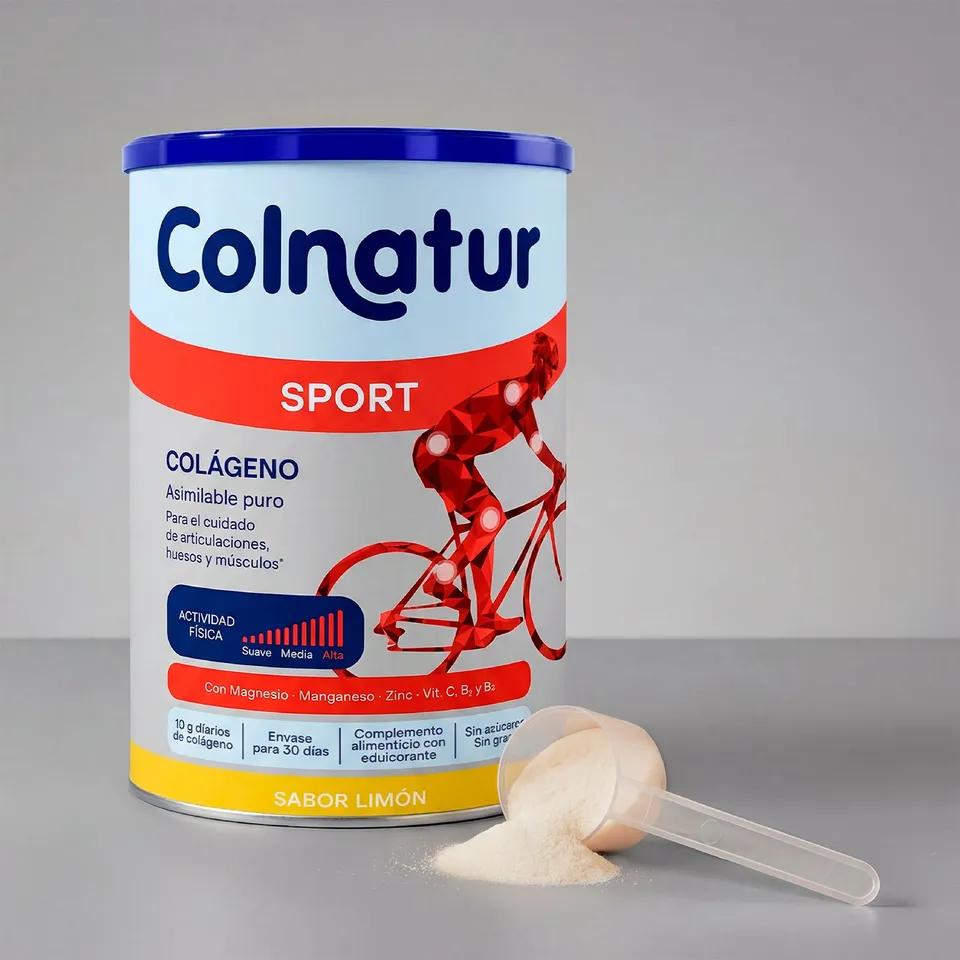 colnatur-sport-lim-n-prote-na-de-col-geno-para-deportistas image 1