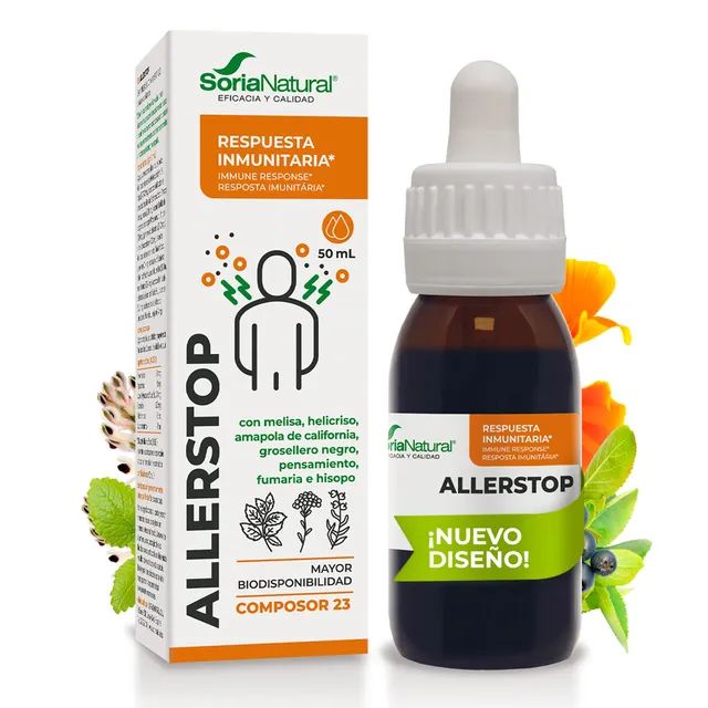 soria-natural-composor-23-allerstop-50-ml-f-rmula-con-melisa-amapola-de-californ image 1