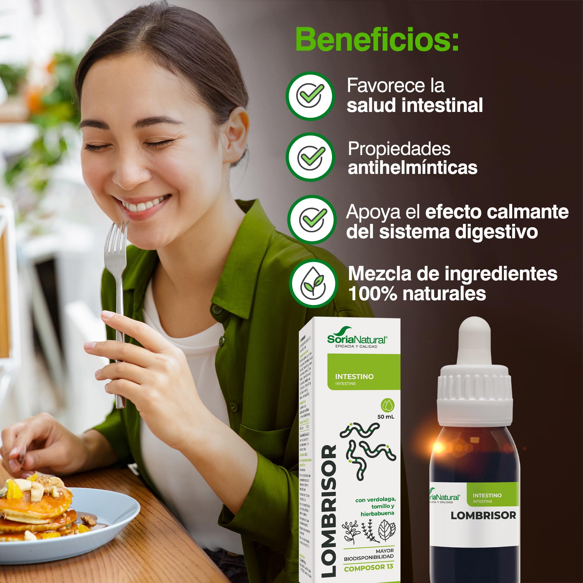 soria-natural-composor-13-oxiur-complex-tomillo-menta-y-verdolaga-50-ml image 4