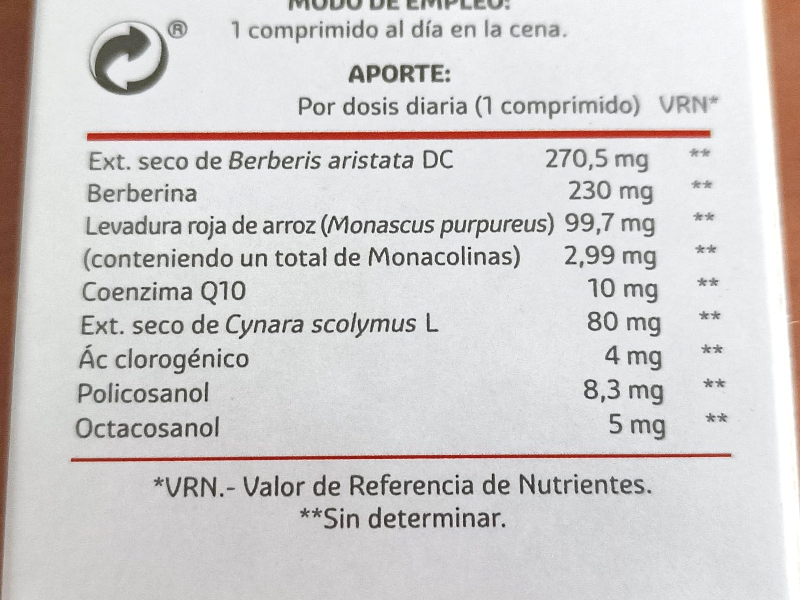 Muy buen producto