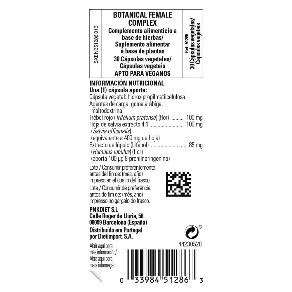 solgar-botanical-female-complex-complemento-de-extractos-vegetales-para-la-menop image 4