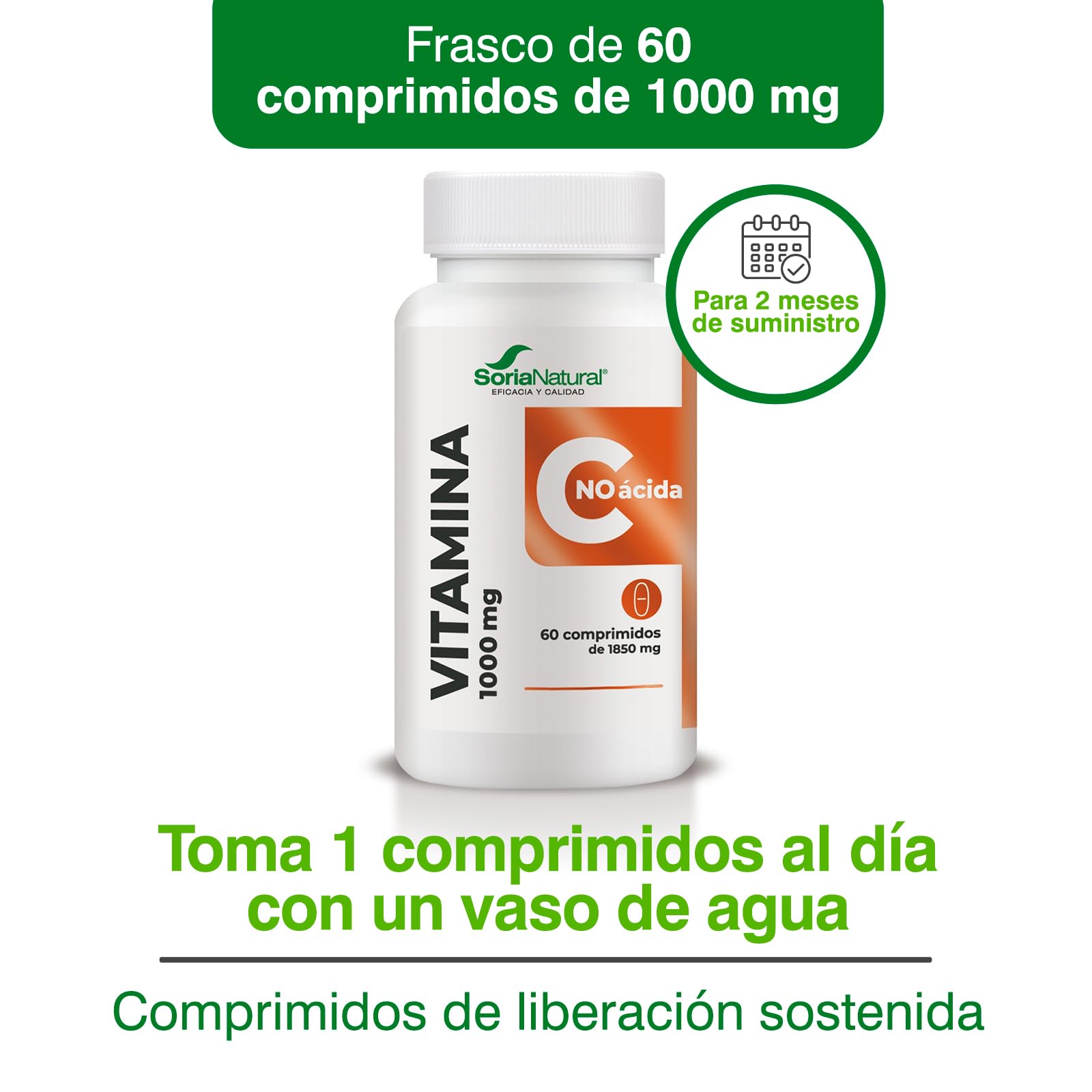soria-natural-vitamina-c-no-cida-60-comprimidos image 5