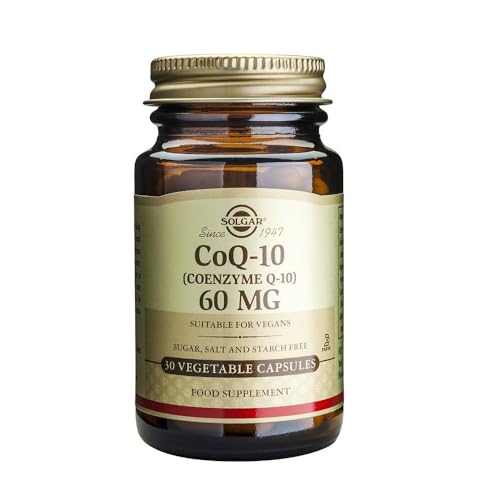 solgar-coenzima-coq10-60-mg-vegana-30-c-psulas-vegetales image 6