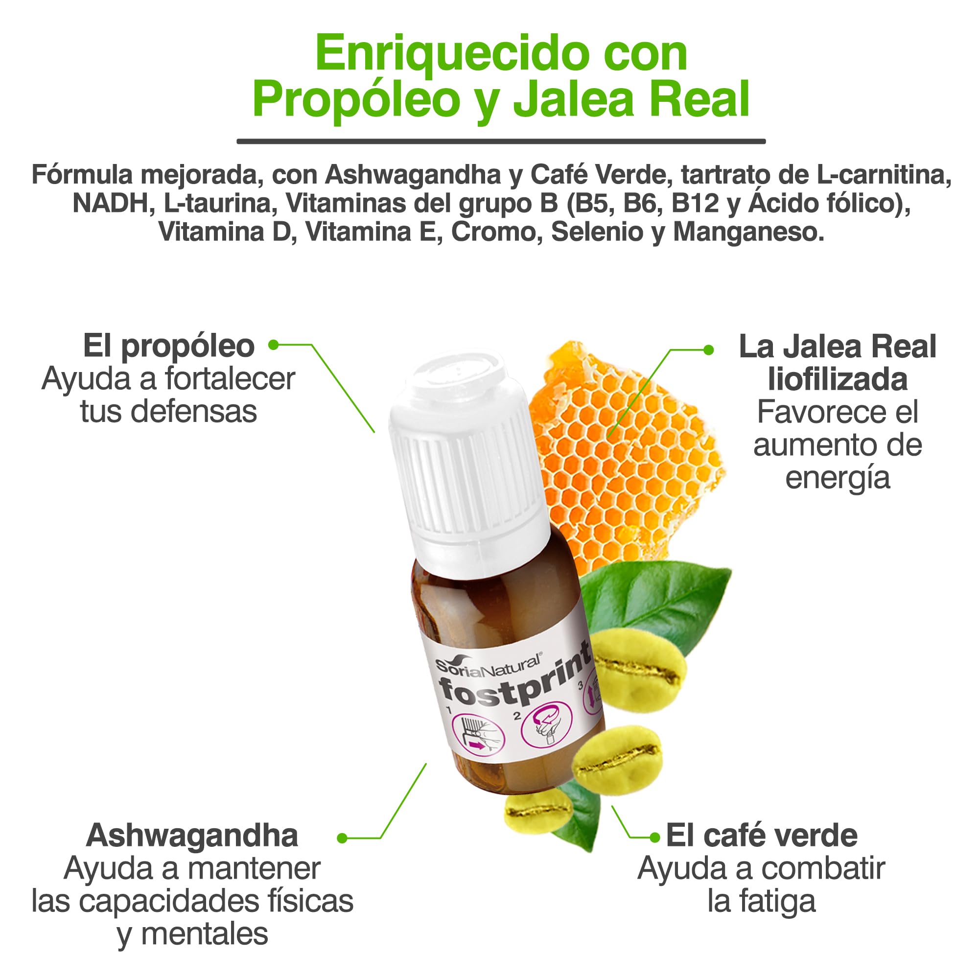 fostprint-zero-soria-natural-f-rmula-con-l-carnitina-taurina-rhodiola-jalea-real image 5