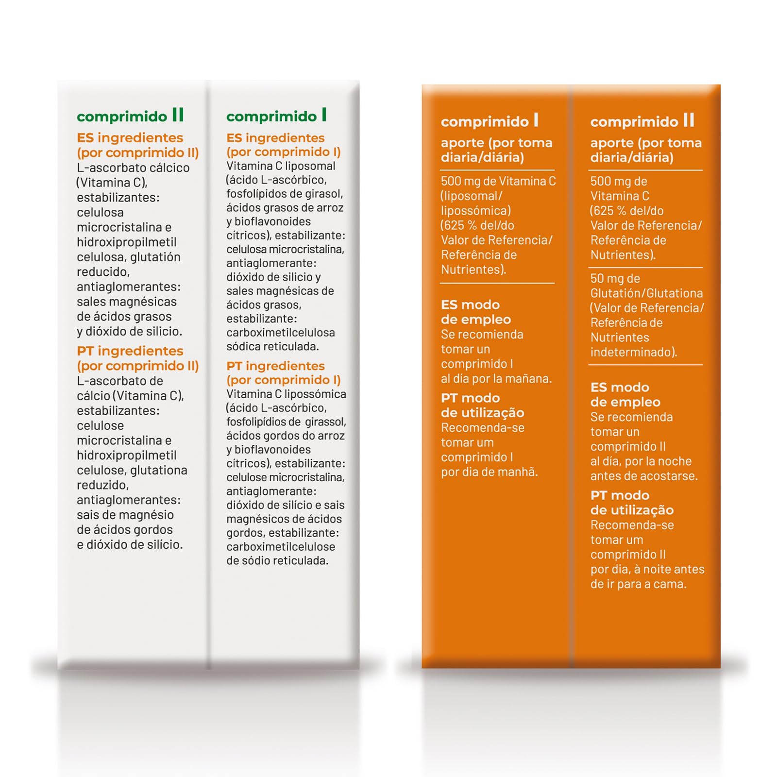 soria-natural-c-activ-vitamina-c-liposomal-20-comprimidos image 7