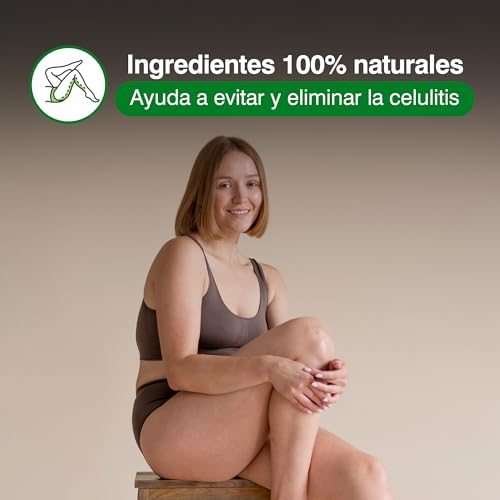 celulimp-drenante-soria-natural-f-rmula-con-uvas-negras-frambuesa-rusco-zarzapar image 8