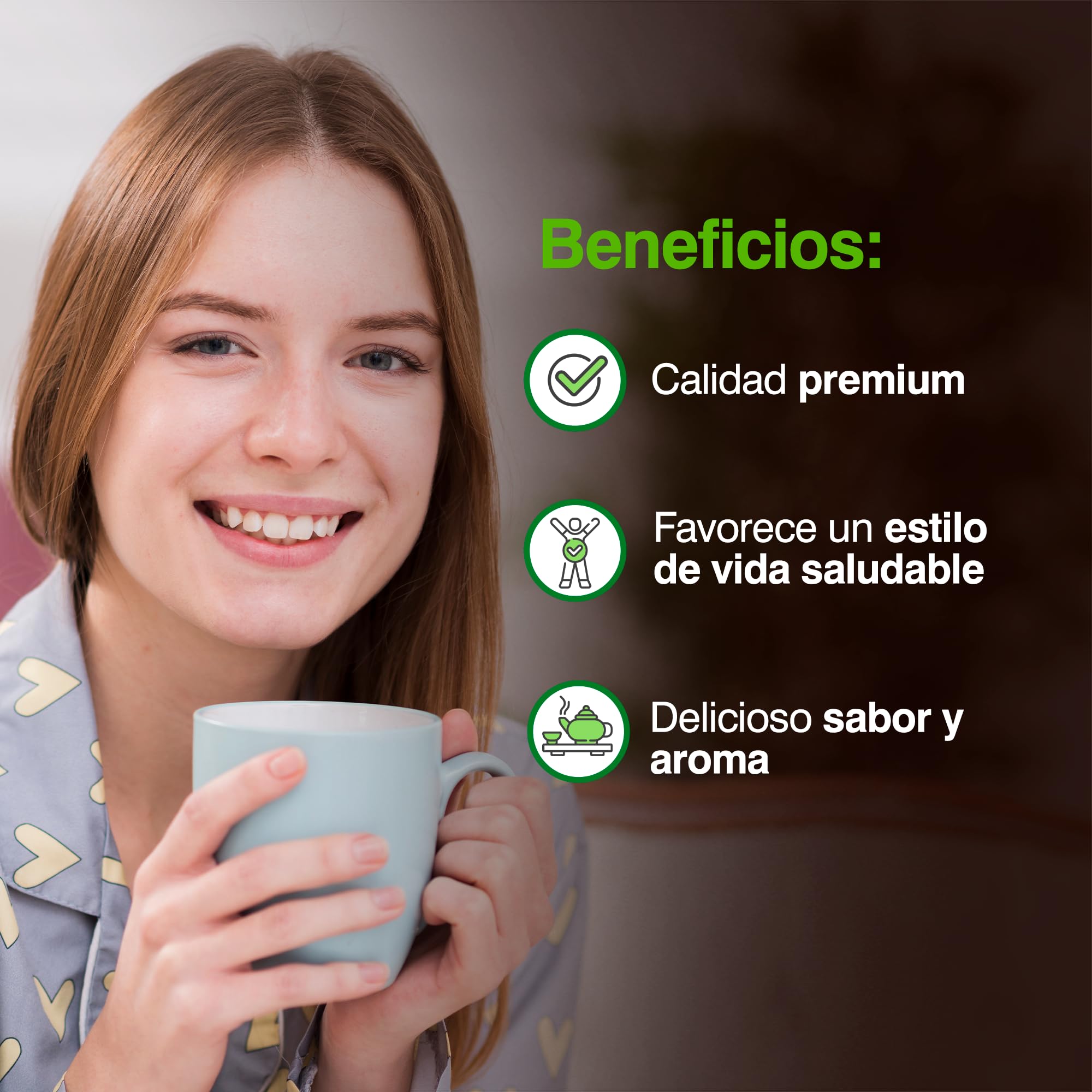 soria-natural-sen-infusi-n-20-bolsas-filtro-salud-digestiva image 4