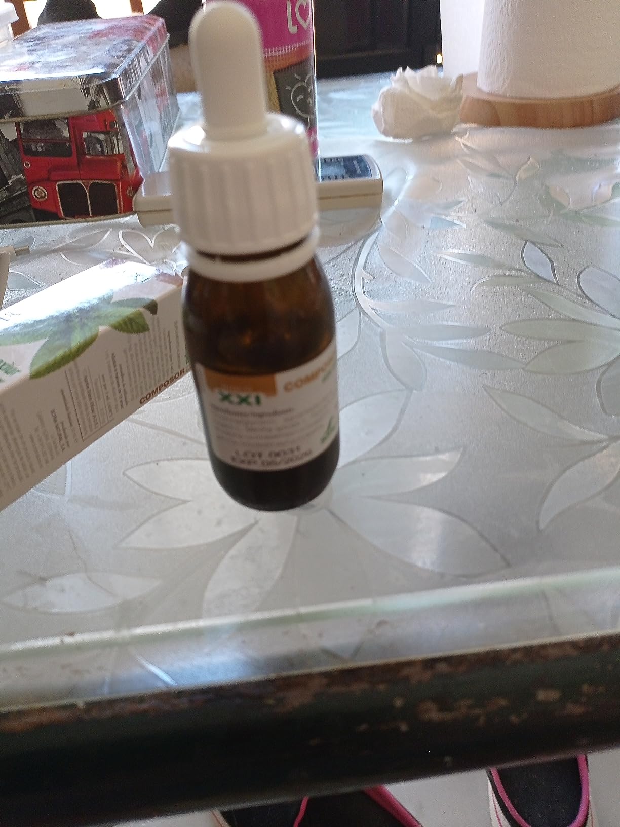 Buen producto