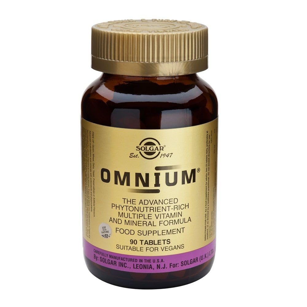 solgar-omnium-multivitam-nico-rico-en-fitonutrientes-90-comprimidos-f-rmula-comp image 2