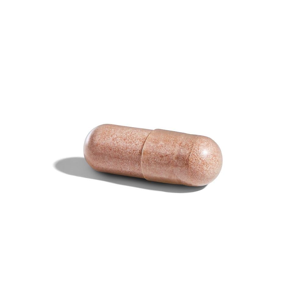solgar-pycnogenol-30-mg-antioxidante-30-c-psulas-vegetales image 3