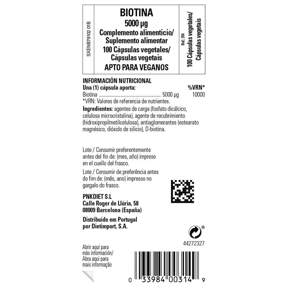 solgar-biotina-1000-g-100-comprimidos image 6