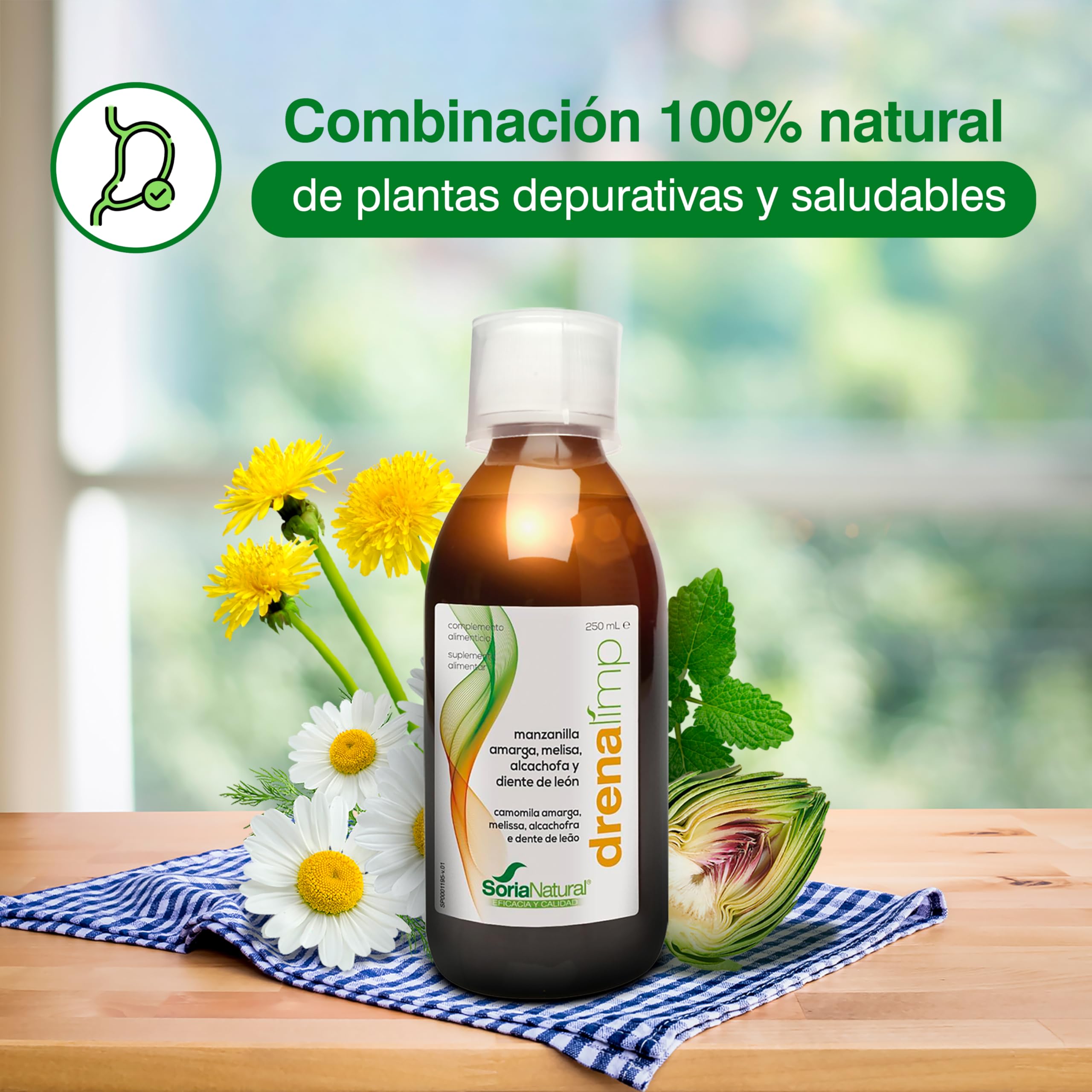 soria-natural-drenalimp-soluci-n-oral-depurativo-con-alcachofa-diente-de-le-n-me image 2