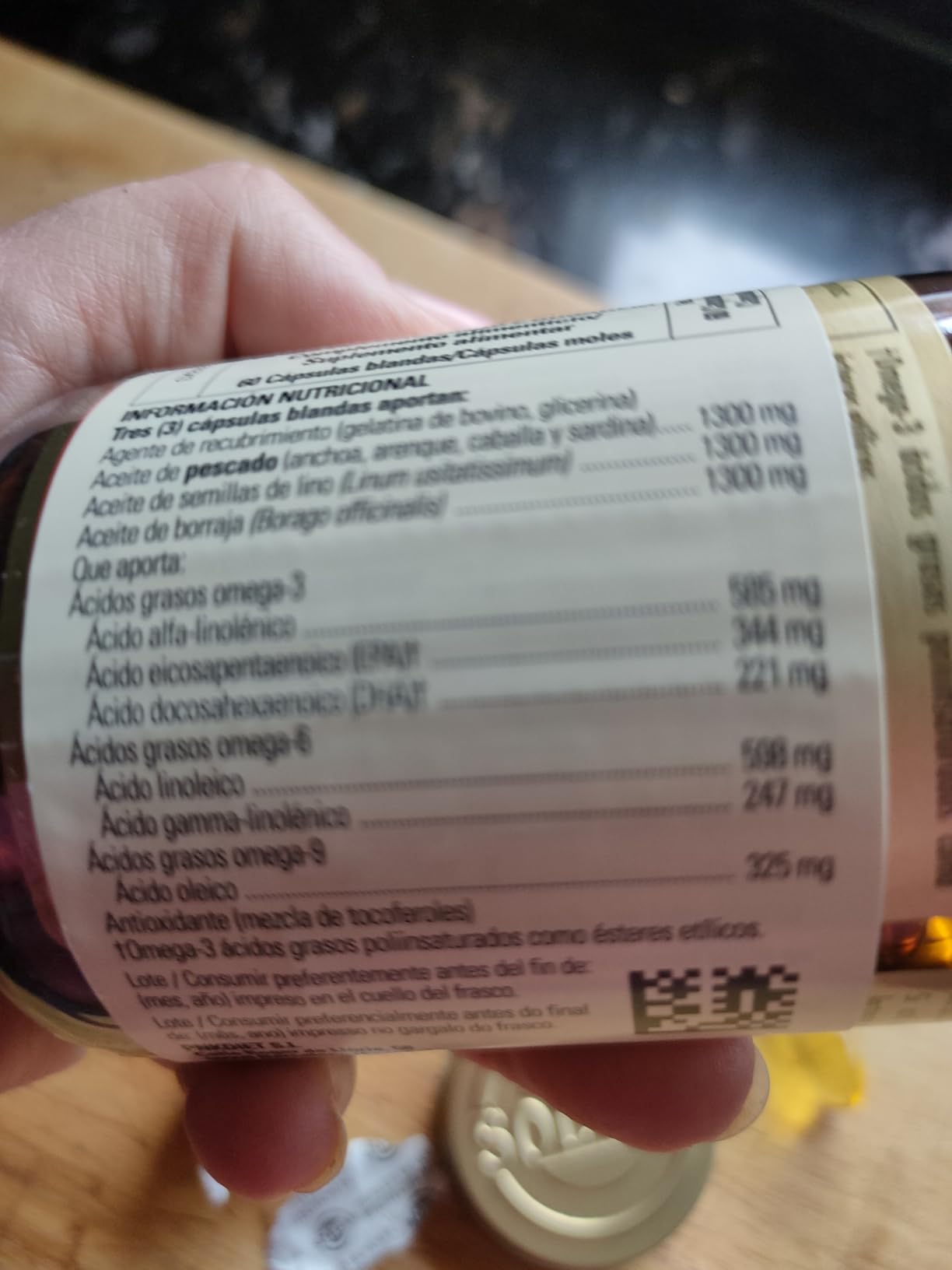 Salud cardiovascular