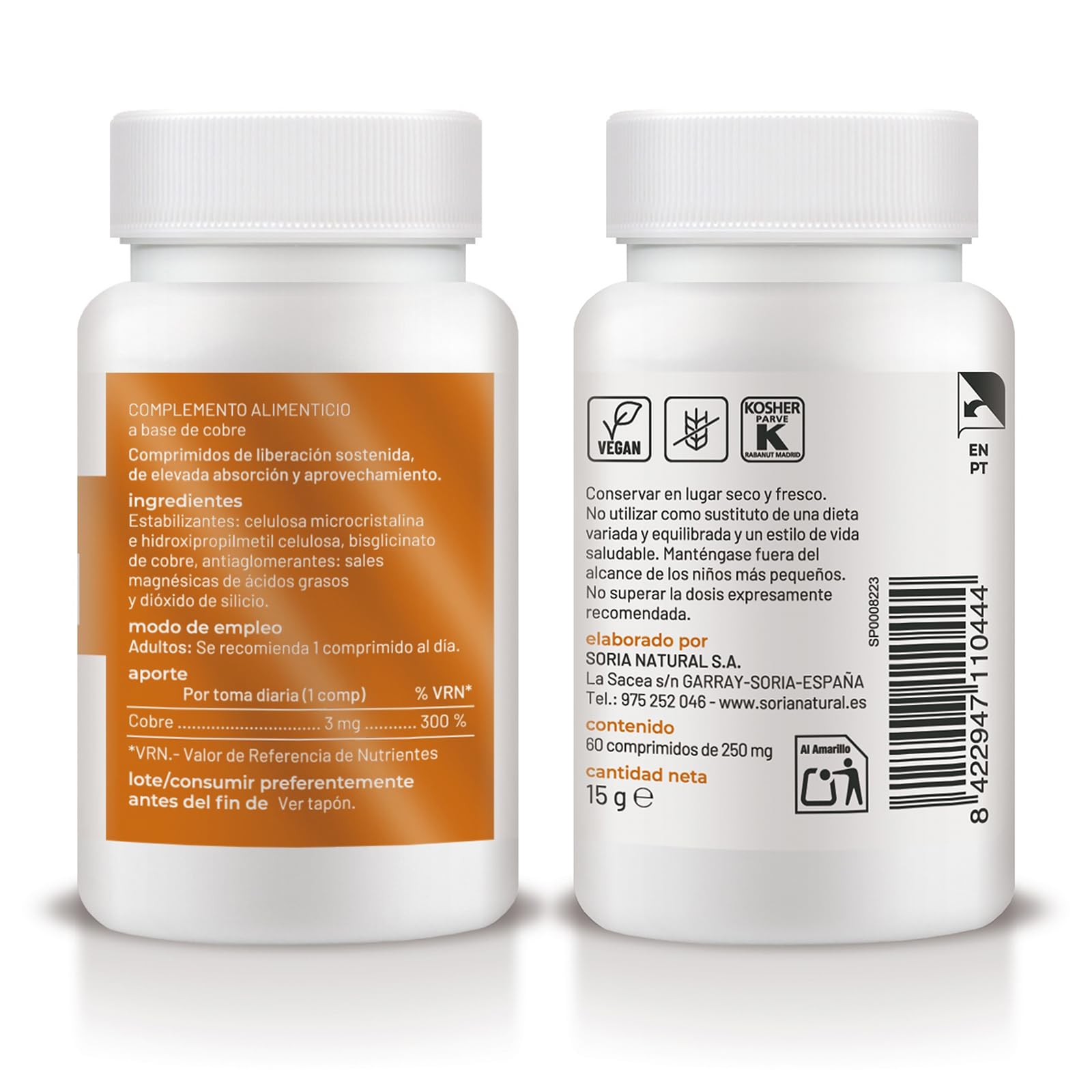 soria-natural-cobre-liberaci-n-sostenida-60-comprimidos-de-250-mg image 7
