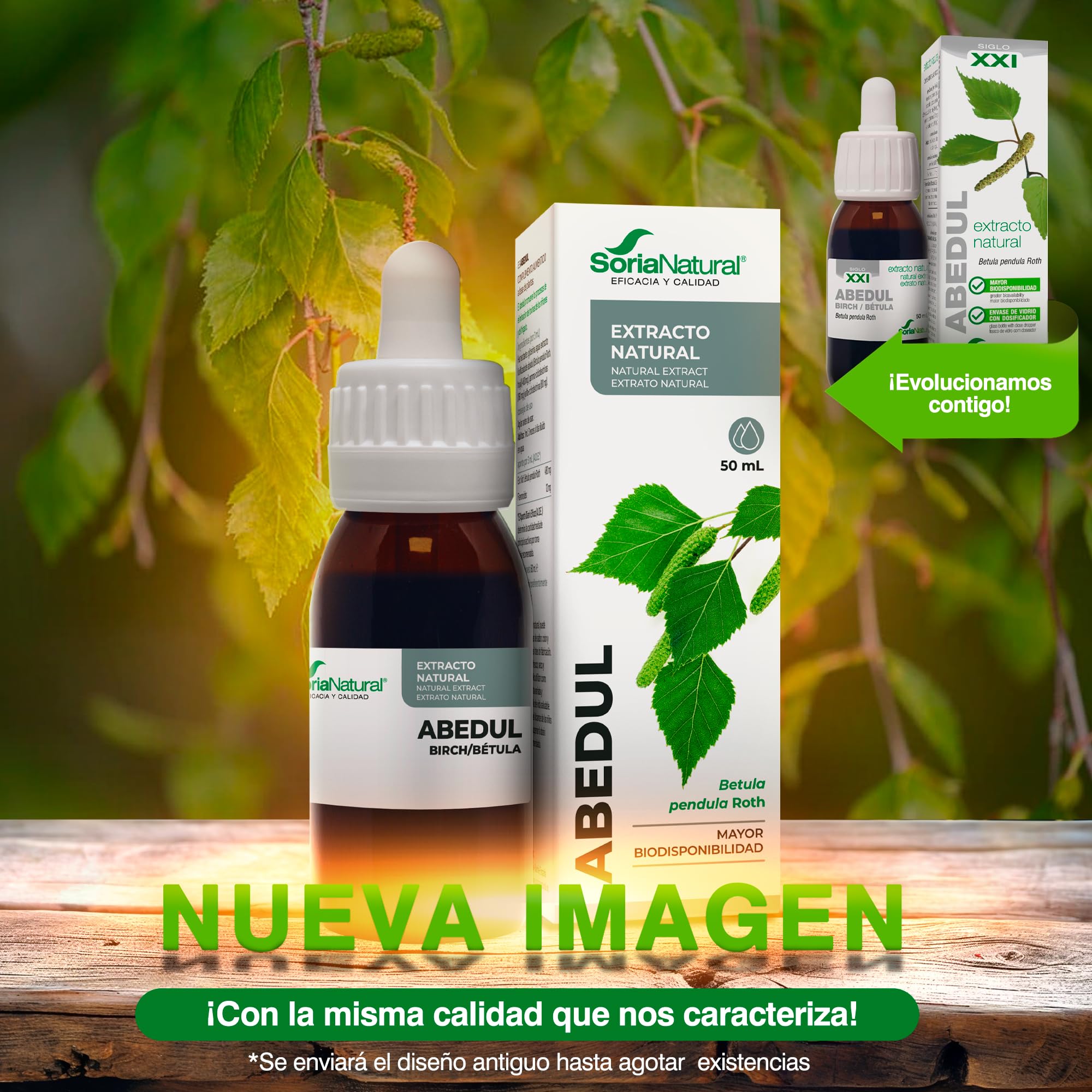 soria-natural-extracto-de-abedul-en-gotas-50-ml-depurativo-y-diur-tico-natural-p image 2