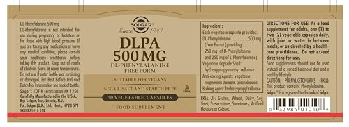 solgar-dlpa-dl-fenilalanina-500-mg-50-c-psulas-vegetales image 5