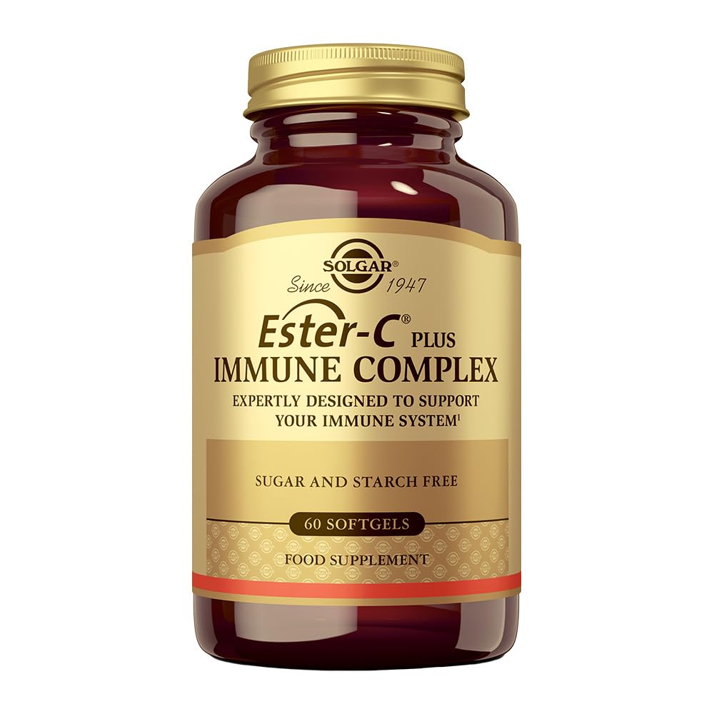 solgar-ester-c-plus-complejo-inmune-con-sa-co-y-equin-cea-60-c-psulas image 1