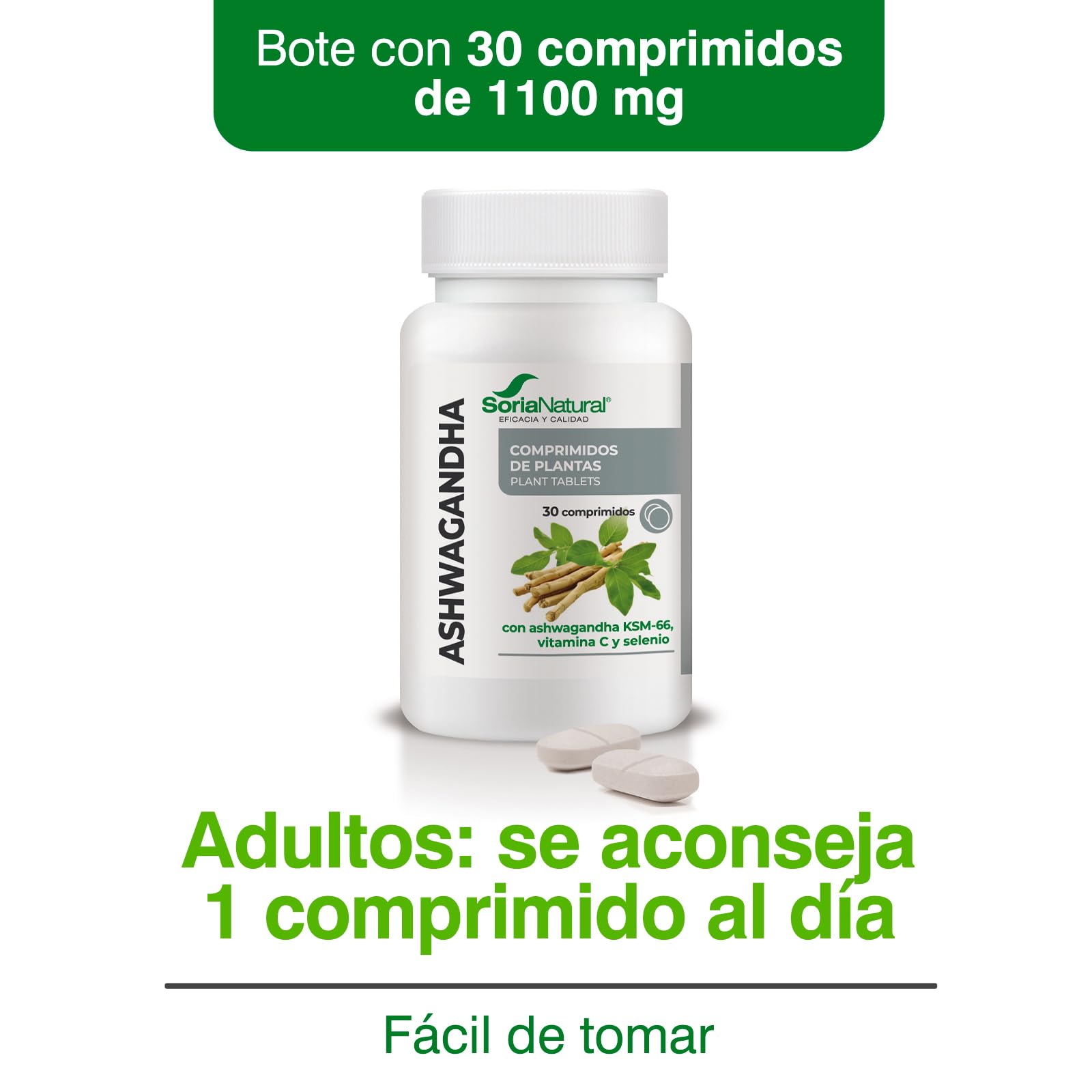 soria-natural-ashwagandha-ksm-66-30-comprimidos-con-vitamina-c-y-selenio-para-re image 5