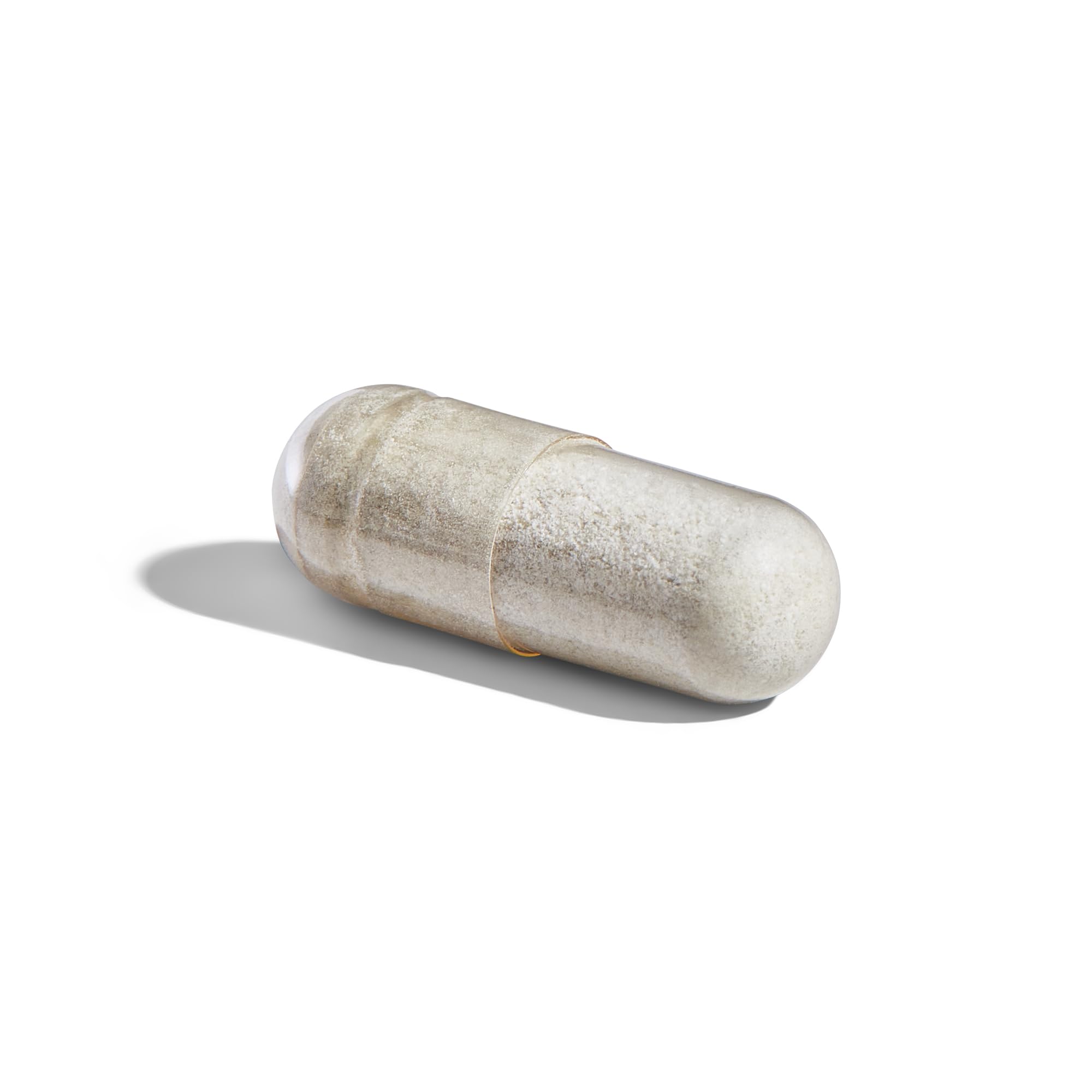 solgar-hierro-gentle-bisglicinato-20-mg-180-c-psulas-vegetales-no-irrita-el-est- image 5
