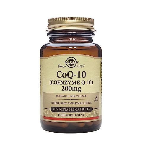 solgar-coenzima-coq10-200-mg-30-c-psulas-vegetales-veganas image 6