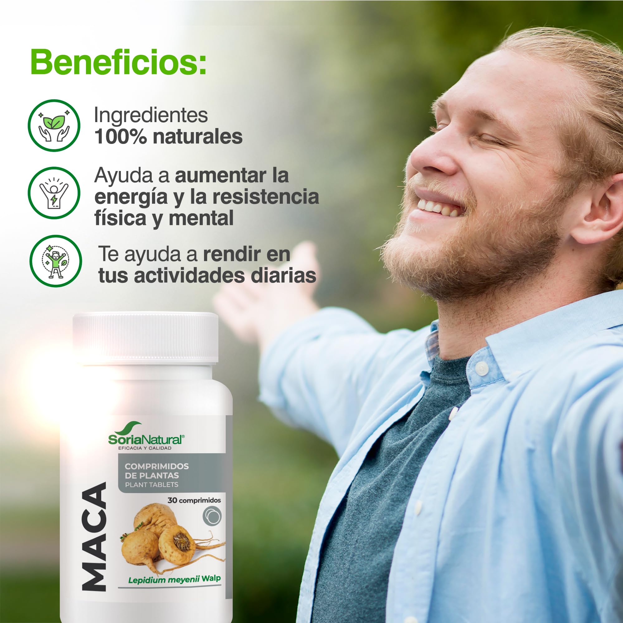 soria-natural-green-vit-min-08-maca-30-comprimidos-de-1-000-mg image 4