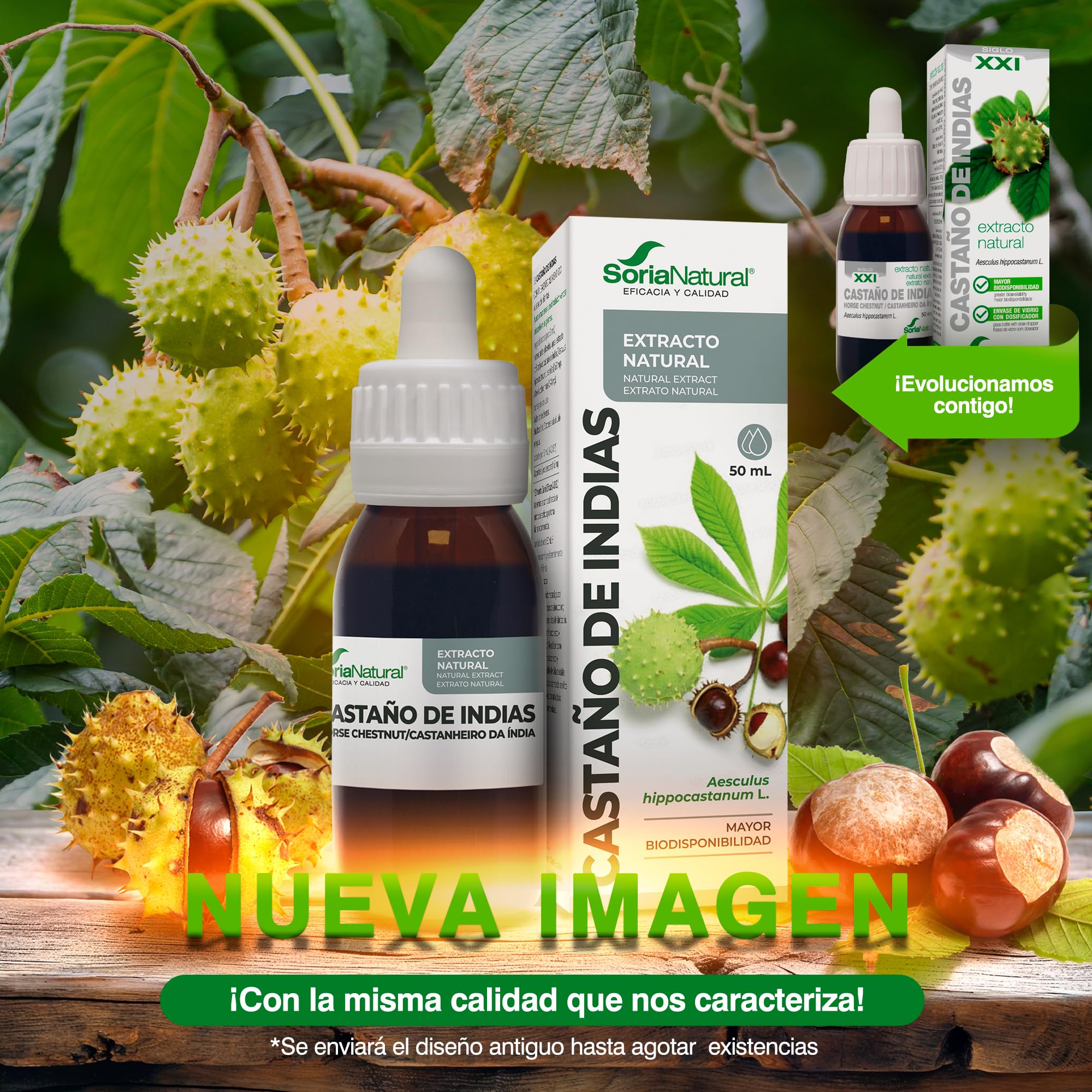 soria-natural-extracto-de-casta-o-de-indias-50-ml image 2