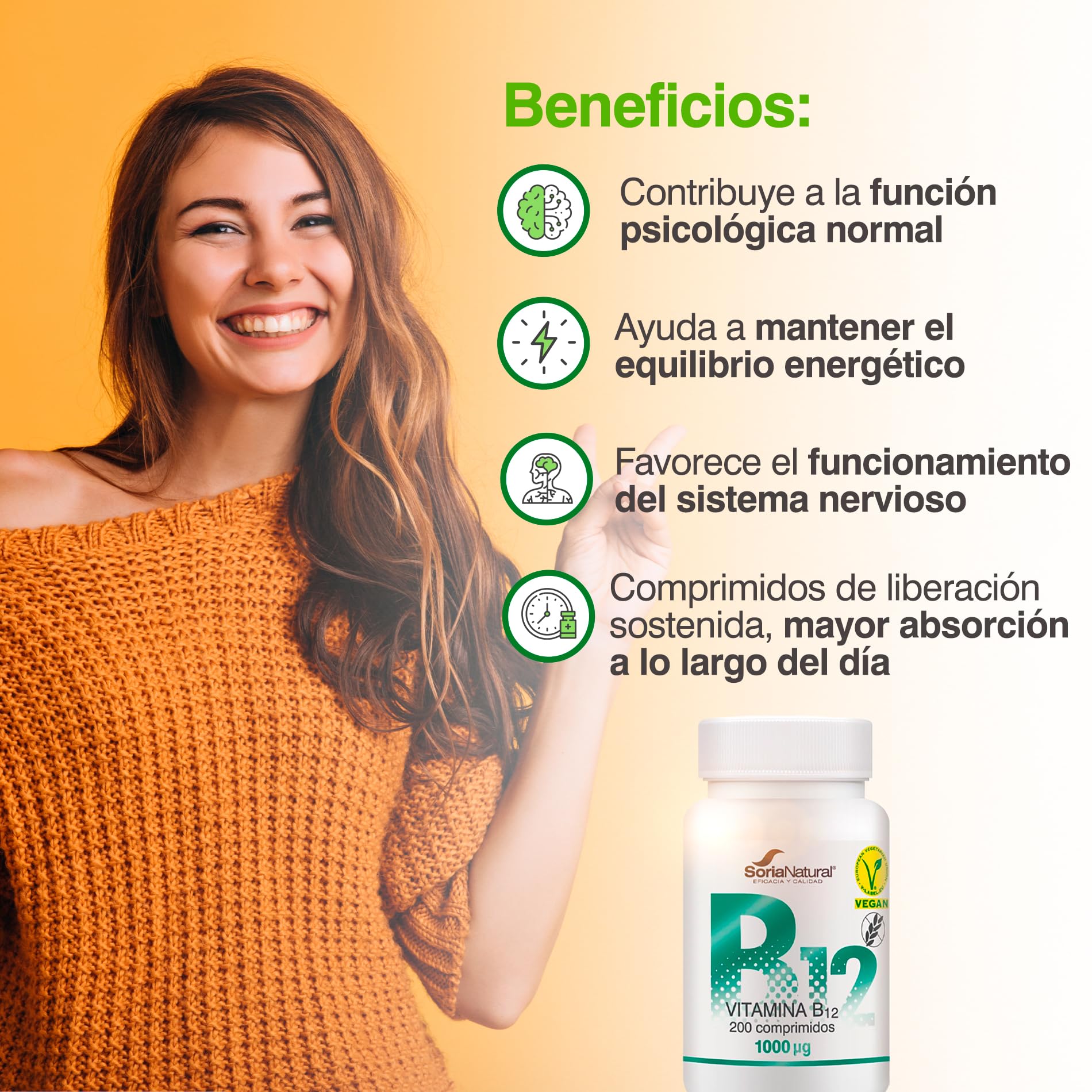 soria-natural-vitamina-b12-1000-g-200-comprimidos-de-liberaci-n-sostenida image 4