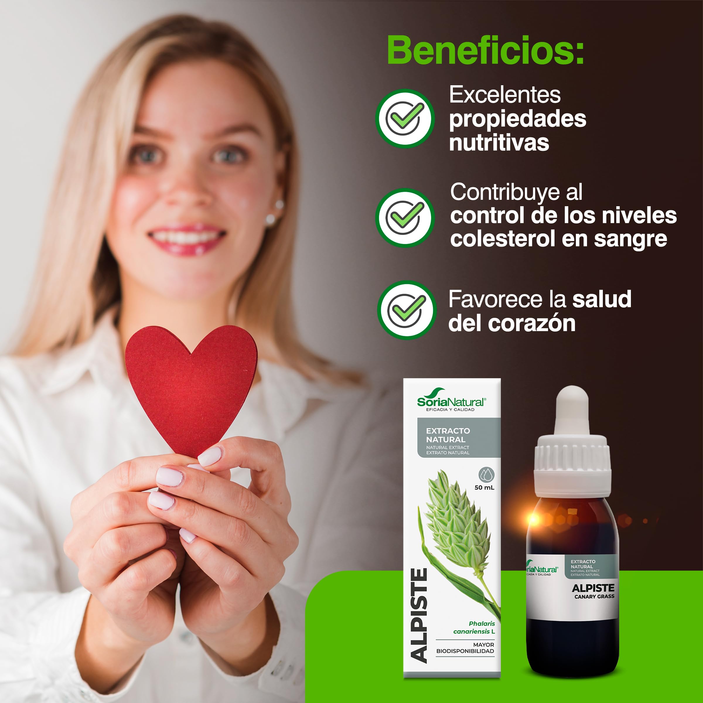 soria-natural-extracto-de-alpiste-s-xxi-50-ml-extracto-vegetal-de-alpiste-para-e image 4